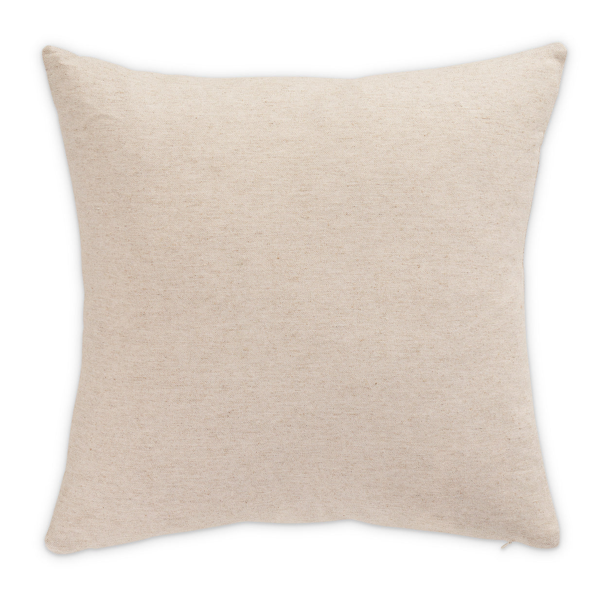 Fusion Duvet Set