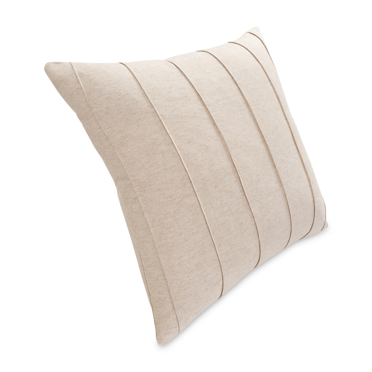 Fusion Duvet Set