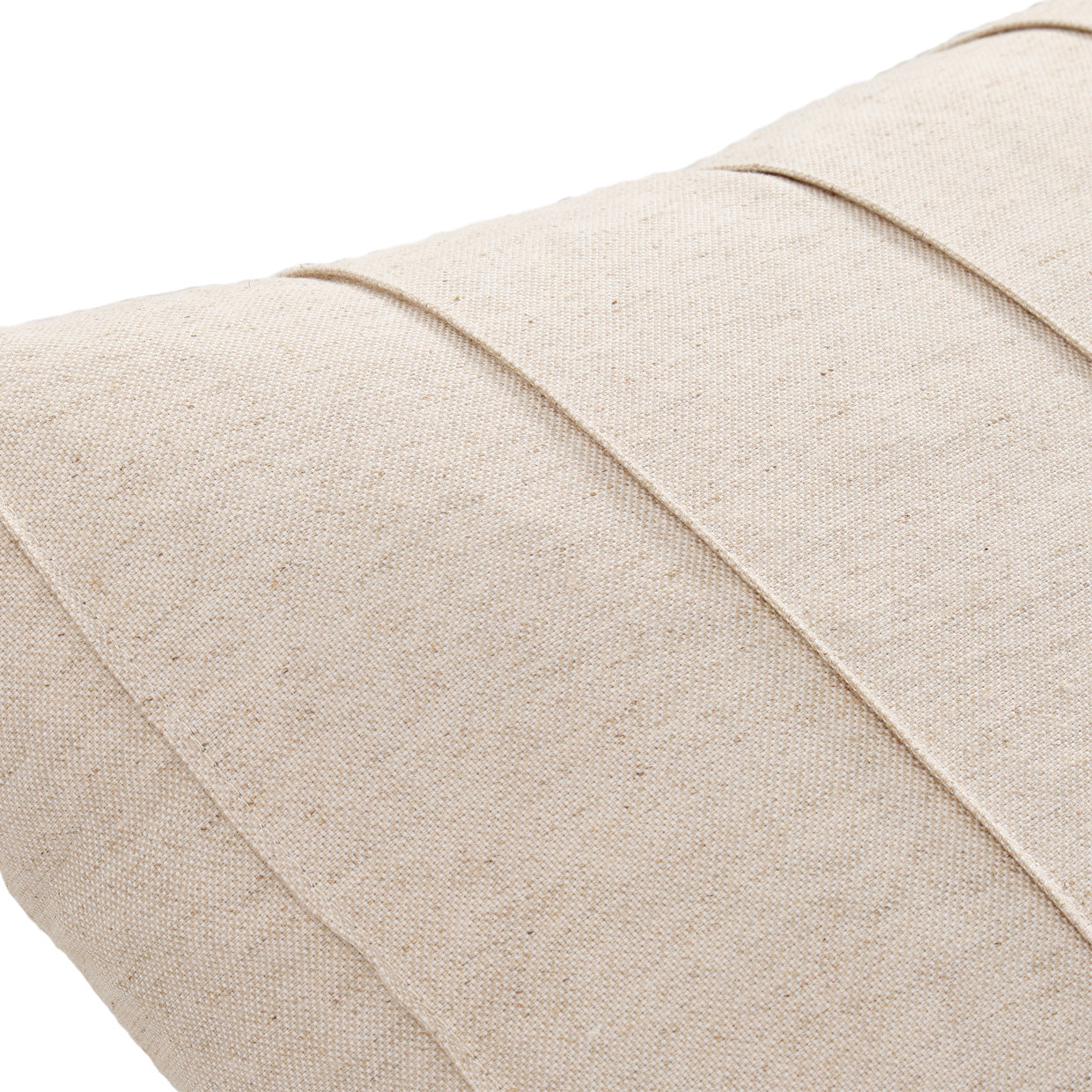 Fusion Duvet Set