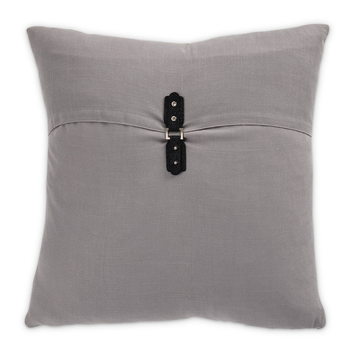 Fusion Duvet Set