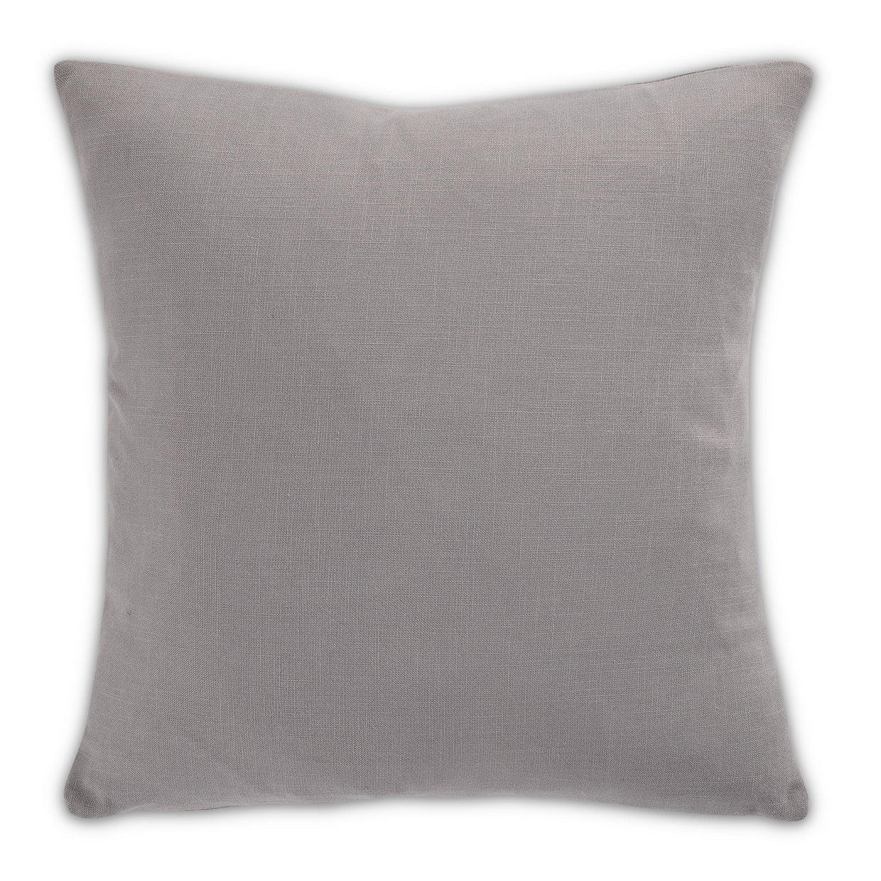 Fusion Duvet Set