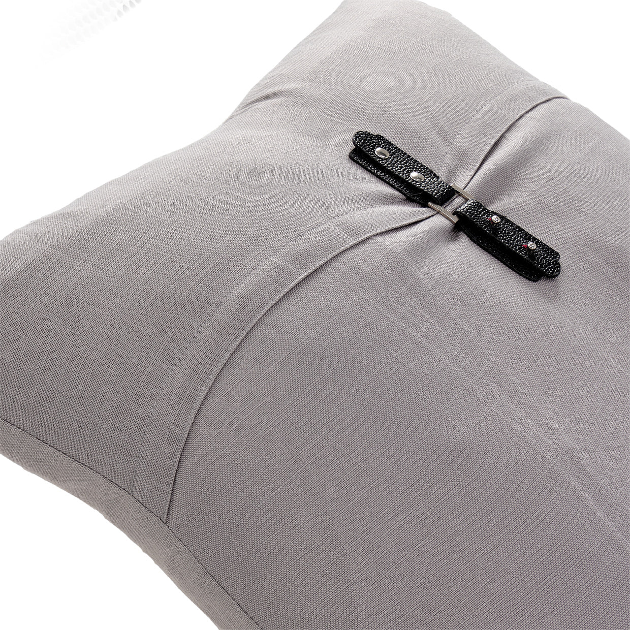 Fusion Duvet Set
