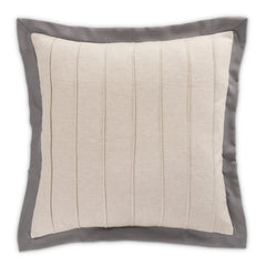 Fusion Duvet Set