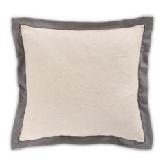 Fusion Duvet Set