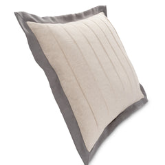 Fusion Duvet Set