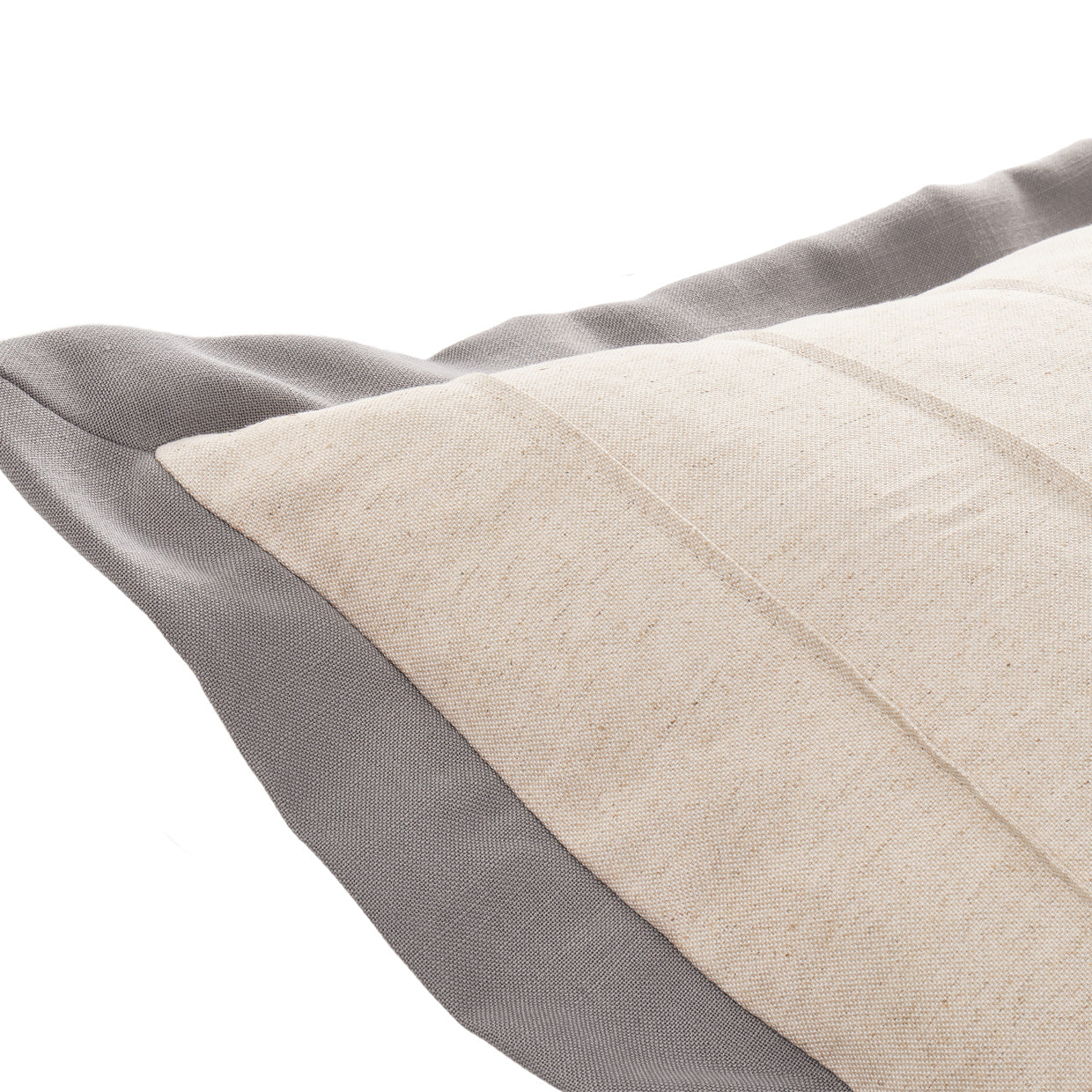 Fusion Duvet Set