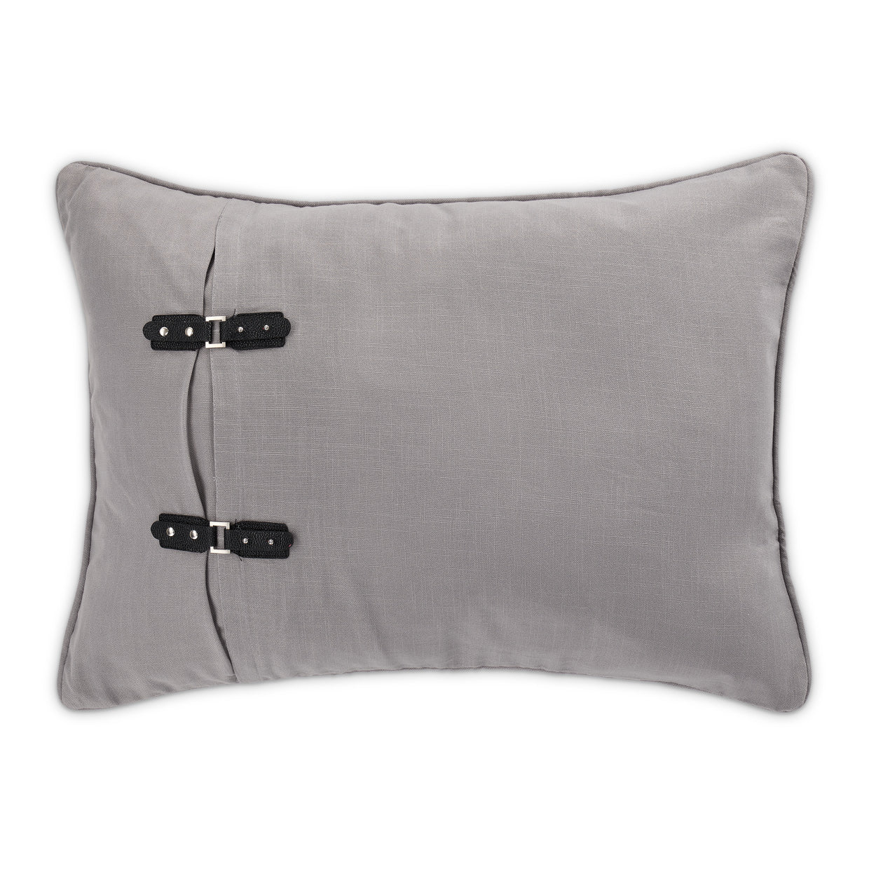 Fusion Duvet Set