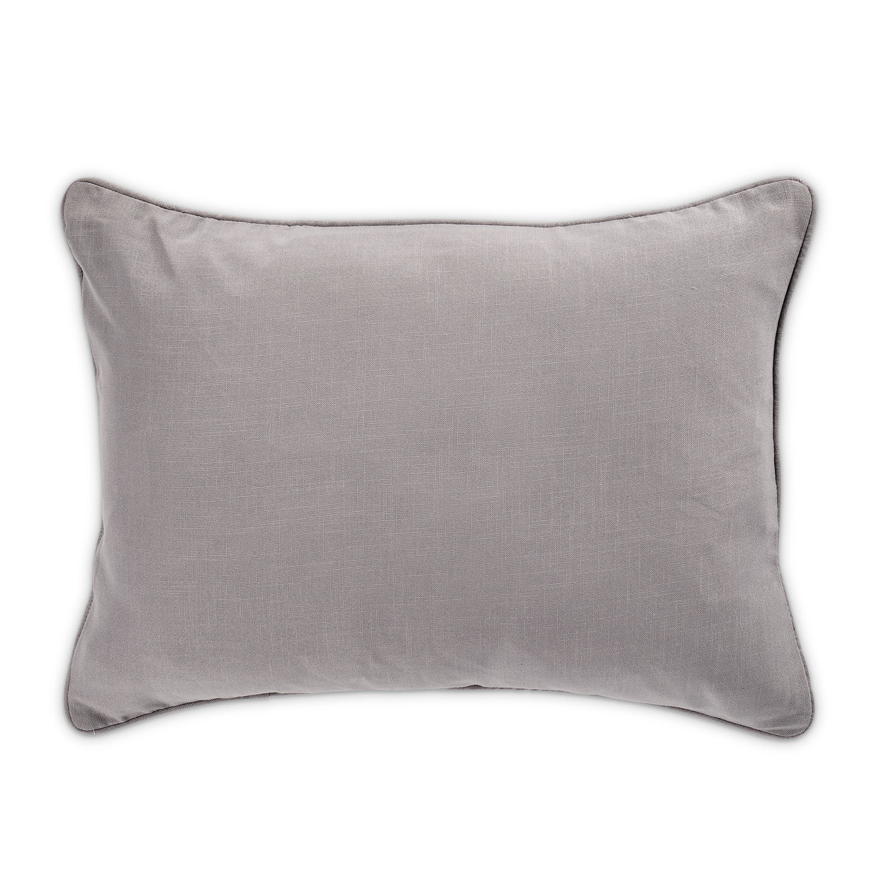 Fusion Duvet Set