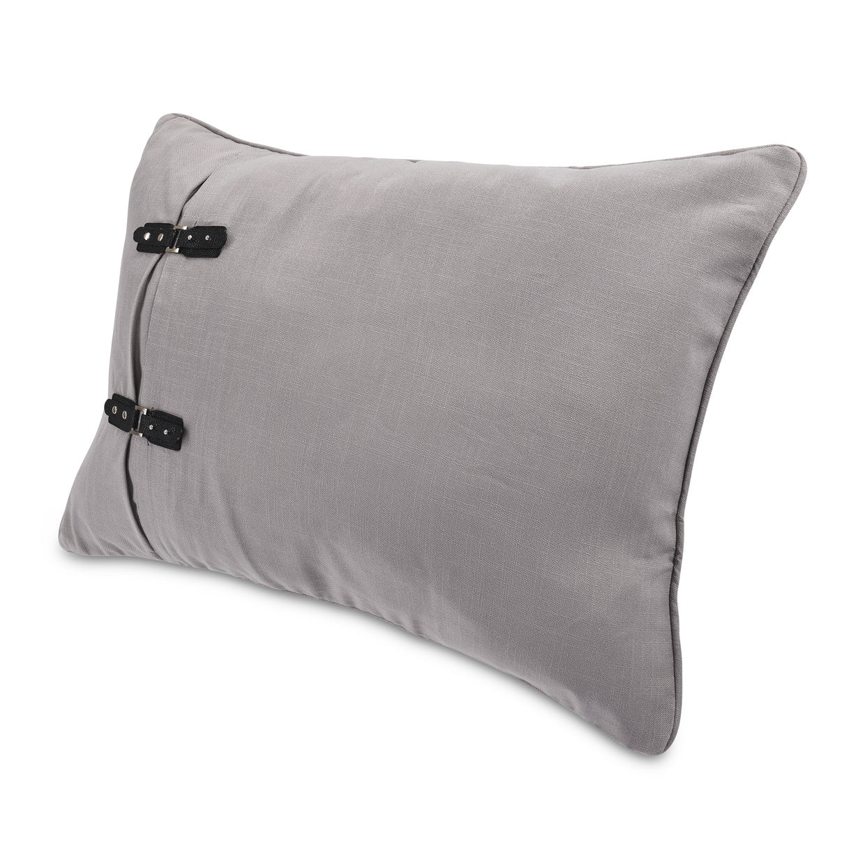 Fusion Duvet Set