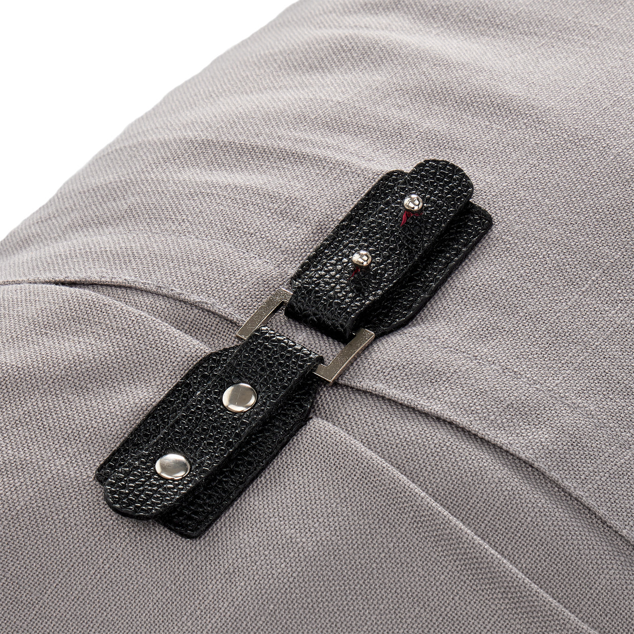 Fusion Duvet Set