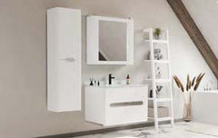 Gloria Bathroom Vanity