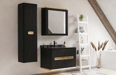 Gloria Bathroom Vanity