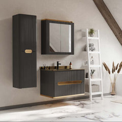 Gloria Bathroom Vanity