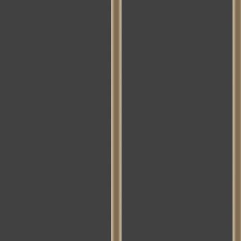 Stripes Suede Textured Wallpaper