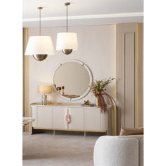 Hilton Sideboard