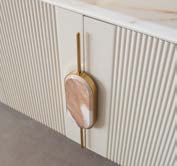 Hilton Sideboard