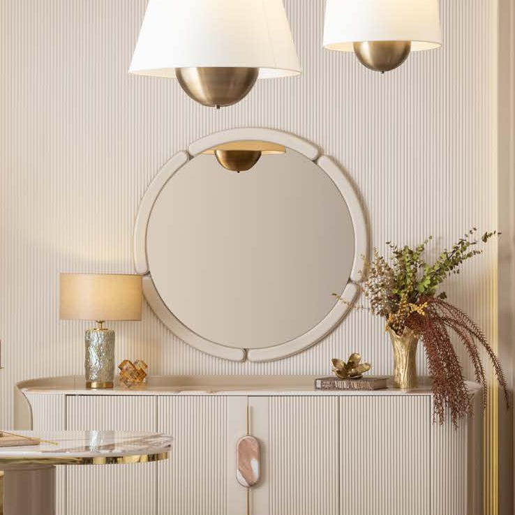 Hilton Sideboard