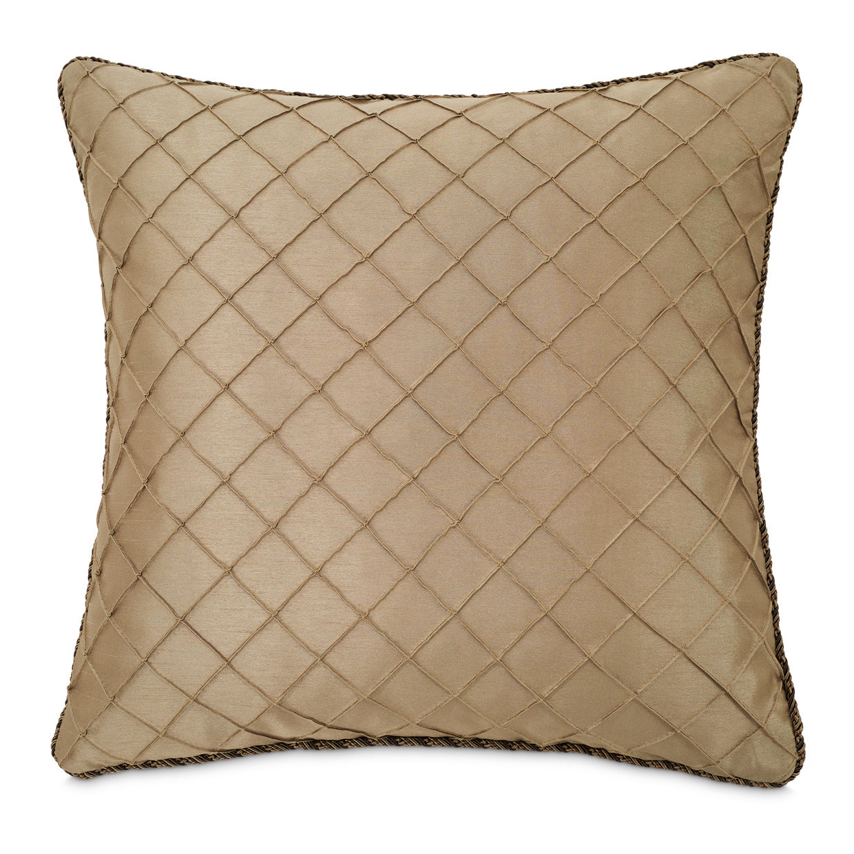 Imperial Comforter Set