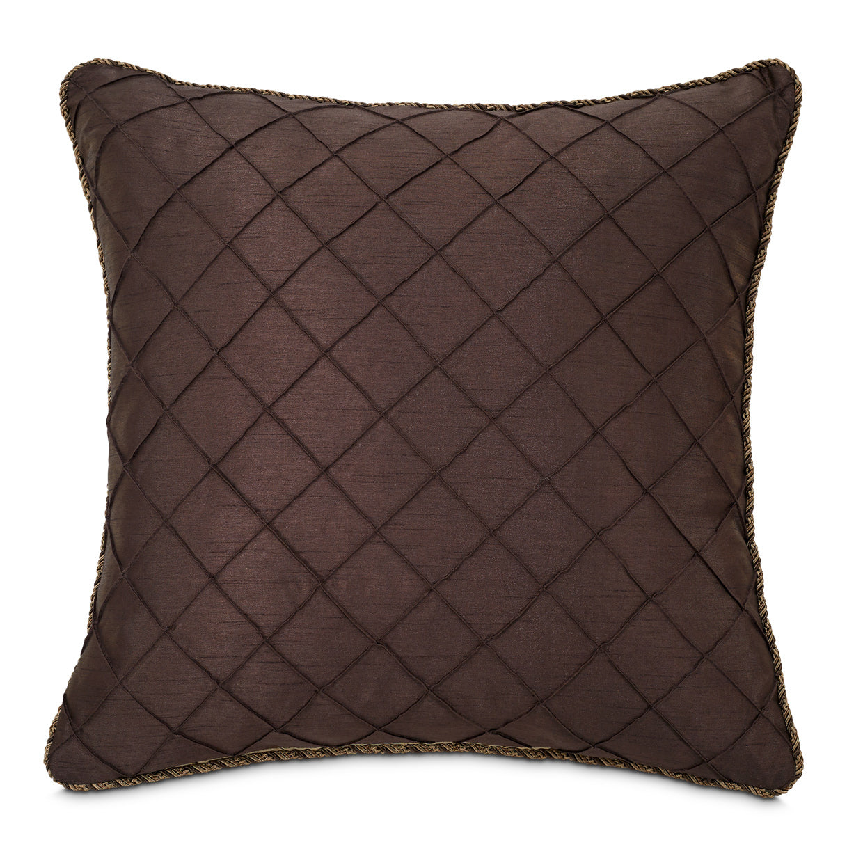 Imperial Comforter Set