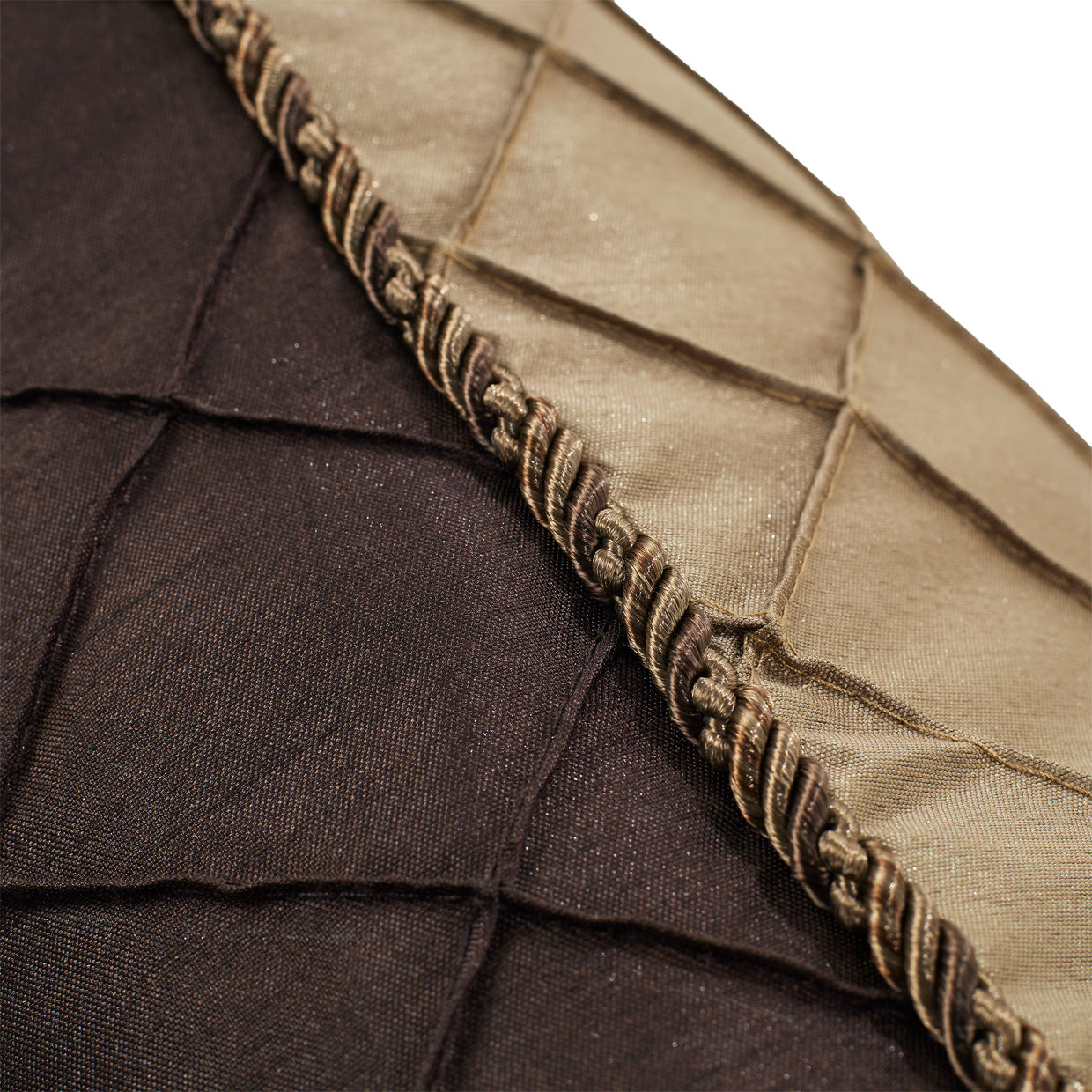 Imperial Comforter Set