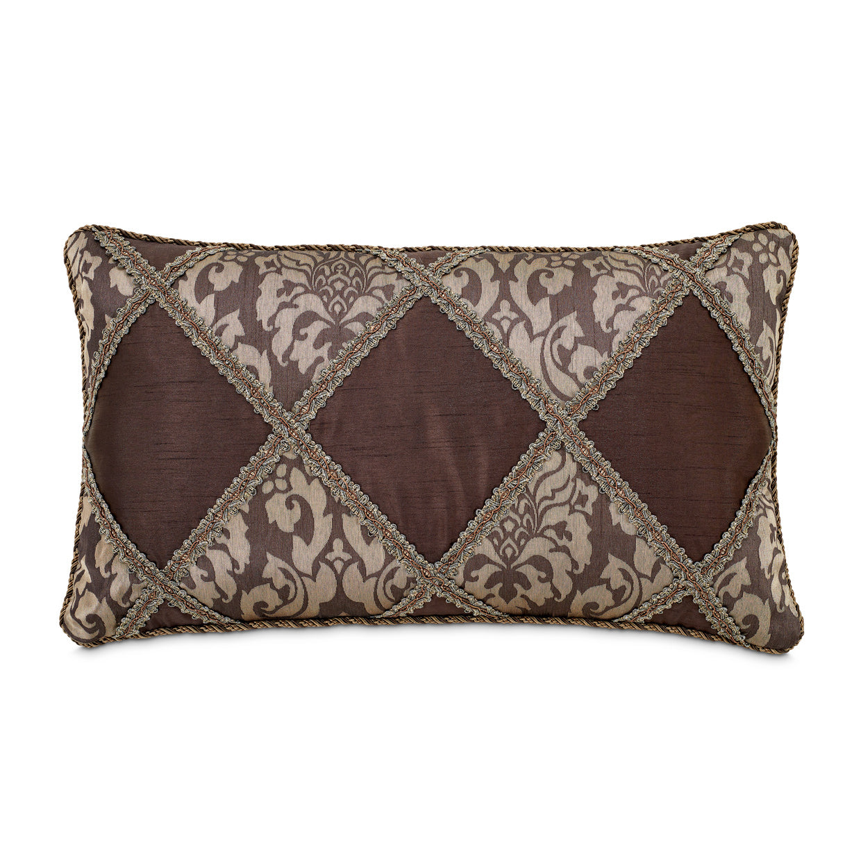 Imperial Comforter Set