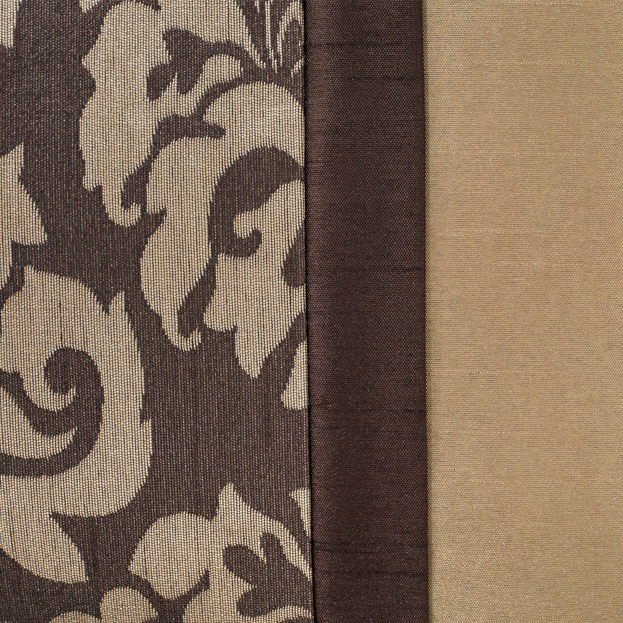 Imperial Comforter Set