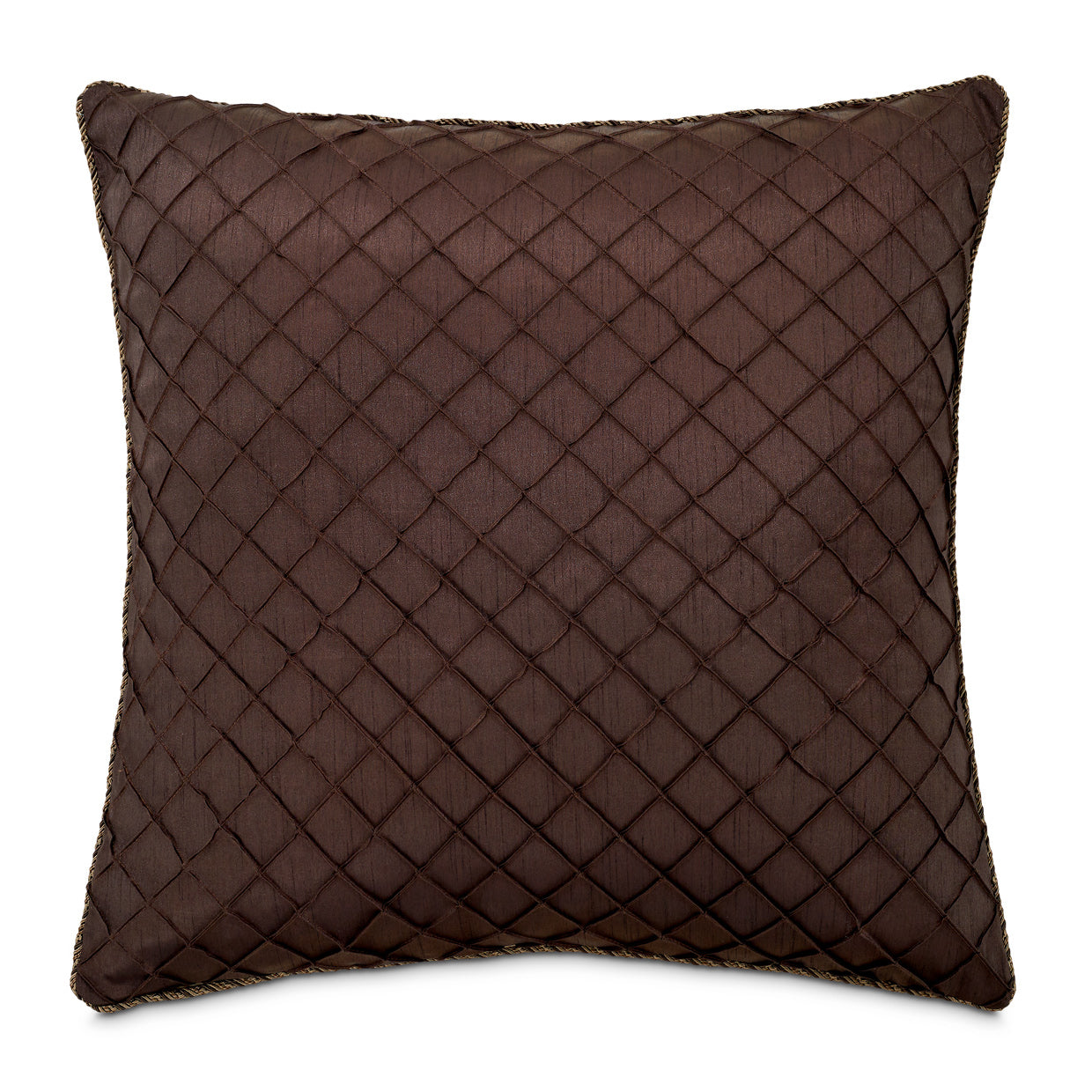 Imperial Comforter Set
