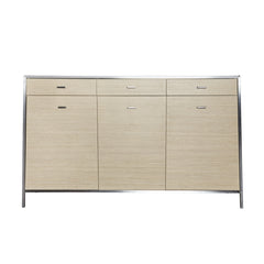 Silverlake Village Sideboard