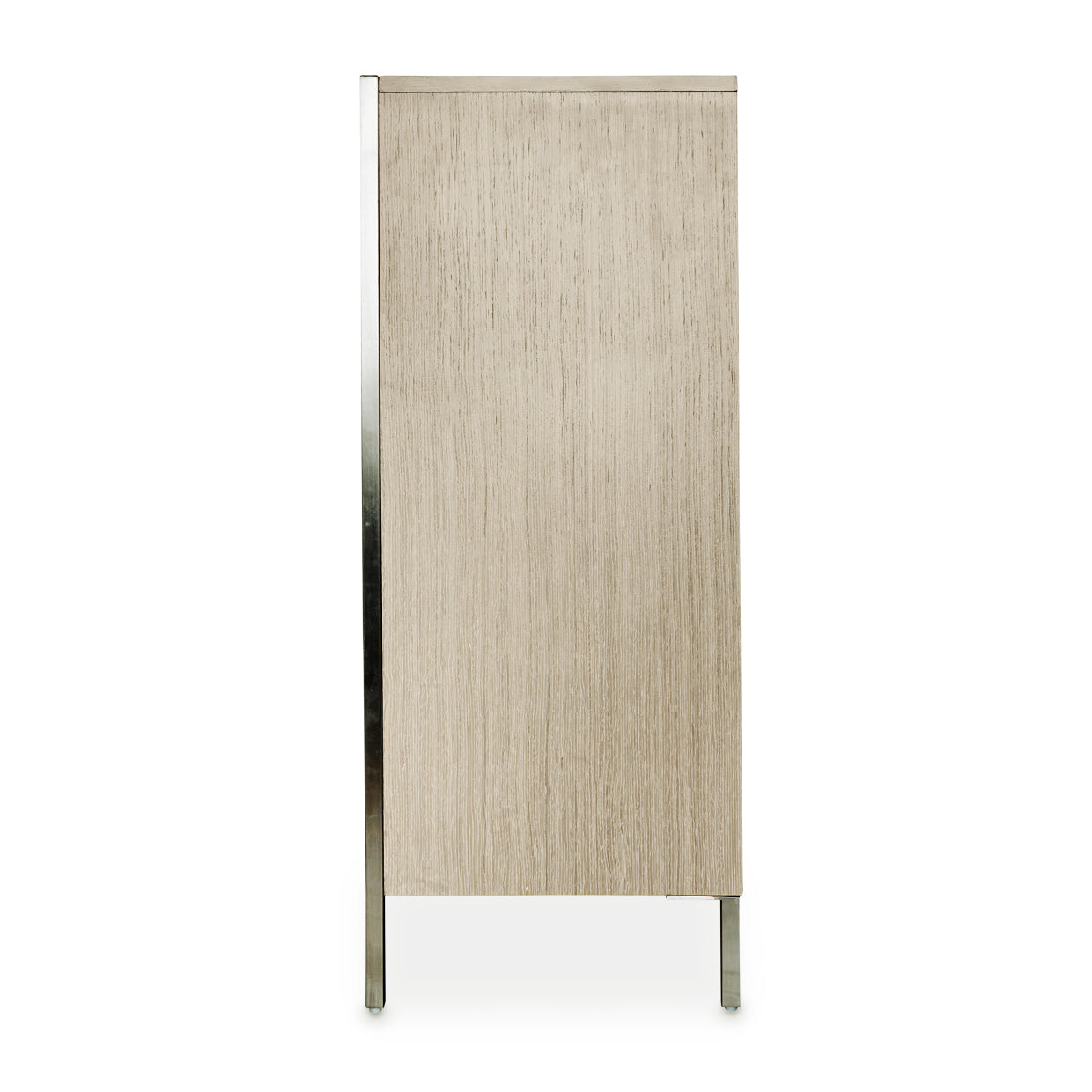 Silverlake Village Sideboard