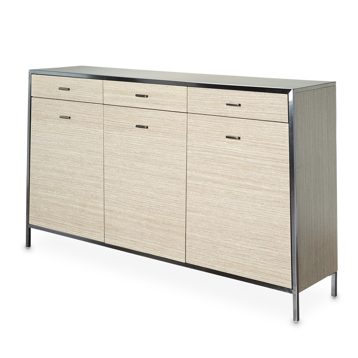 Silverlake Village Sideboard