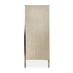 Silverlake Village Sideboard