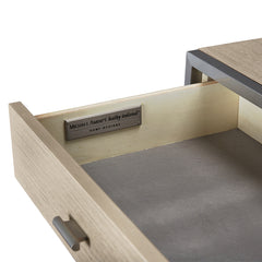 Silverlake Village Sideboard