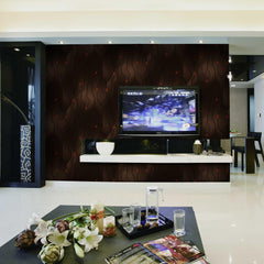 Konductore Modern Waterproof Wallpaper - Northern Interiors