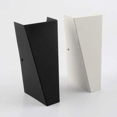 LED Modern Indoor Wall Light Sconce - Northern Interiors