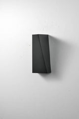 LED Modern Indoor Wall Light Sconce - Northern Interiors