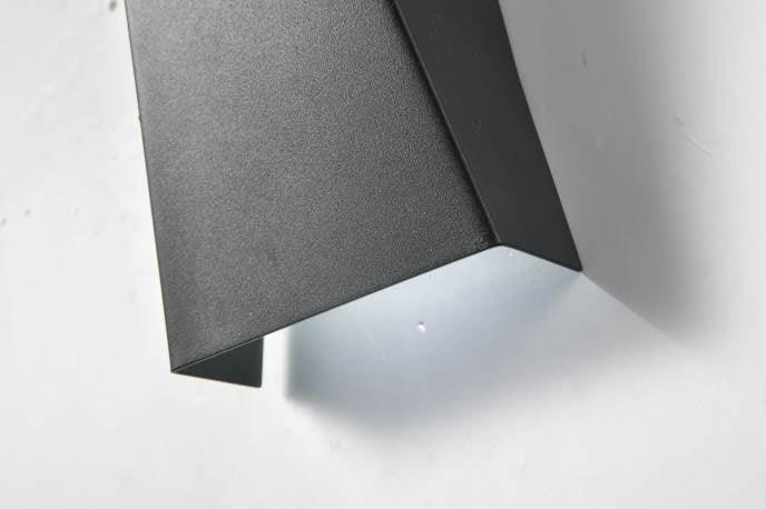 LED Modern Indoor Wall Light Sconce - Northern Interiors