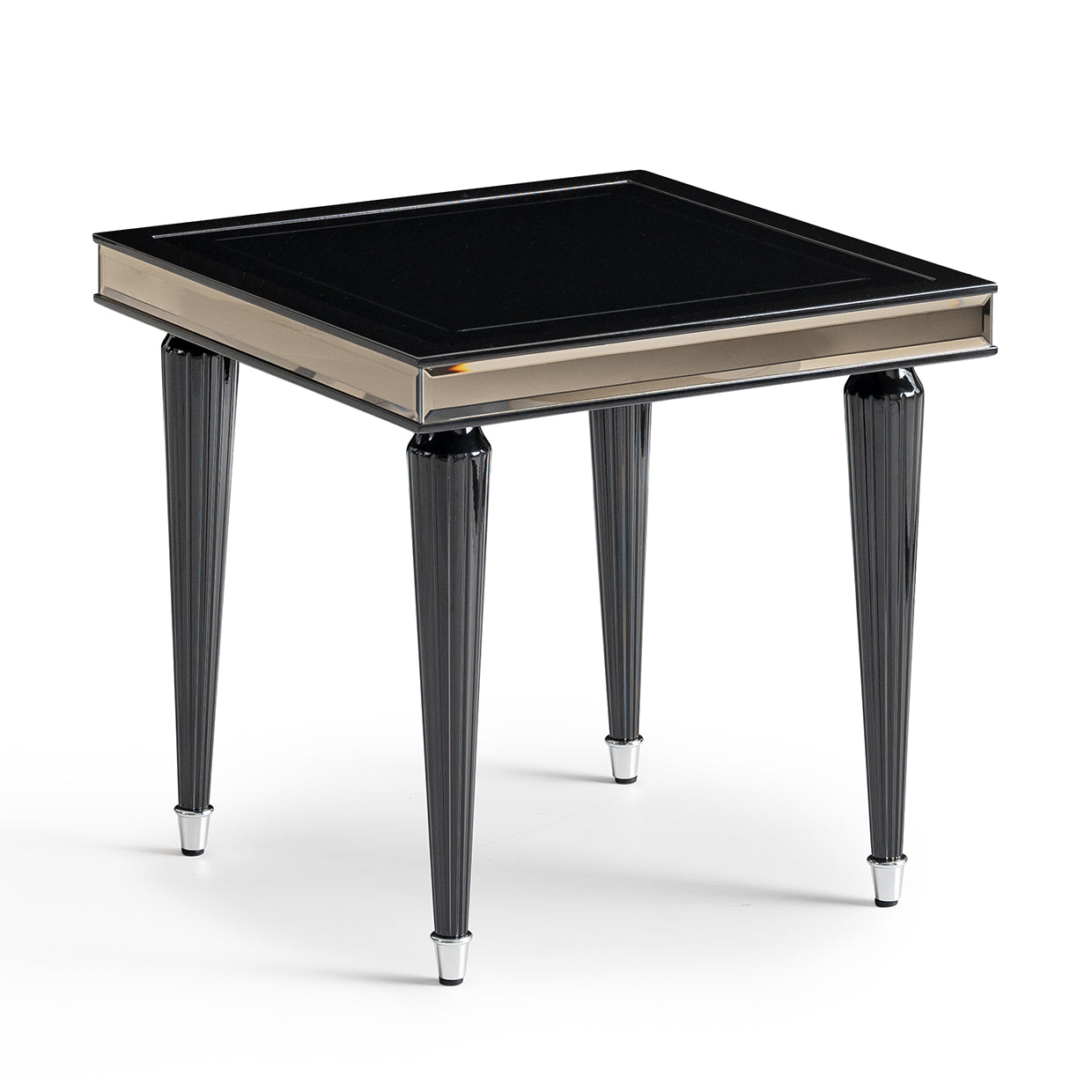 La Francaise Side Table