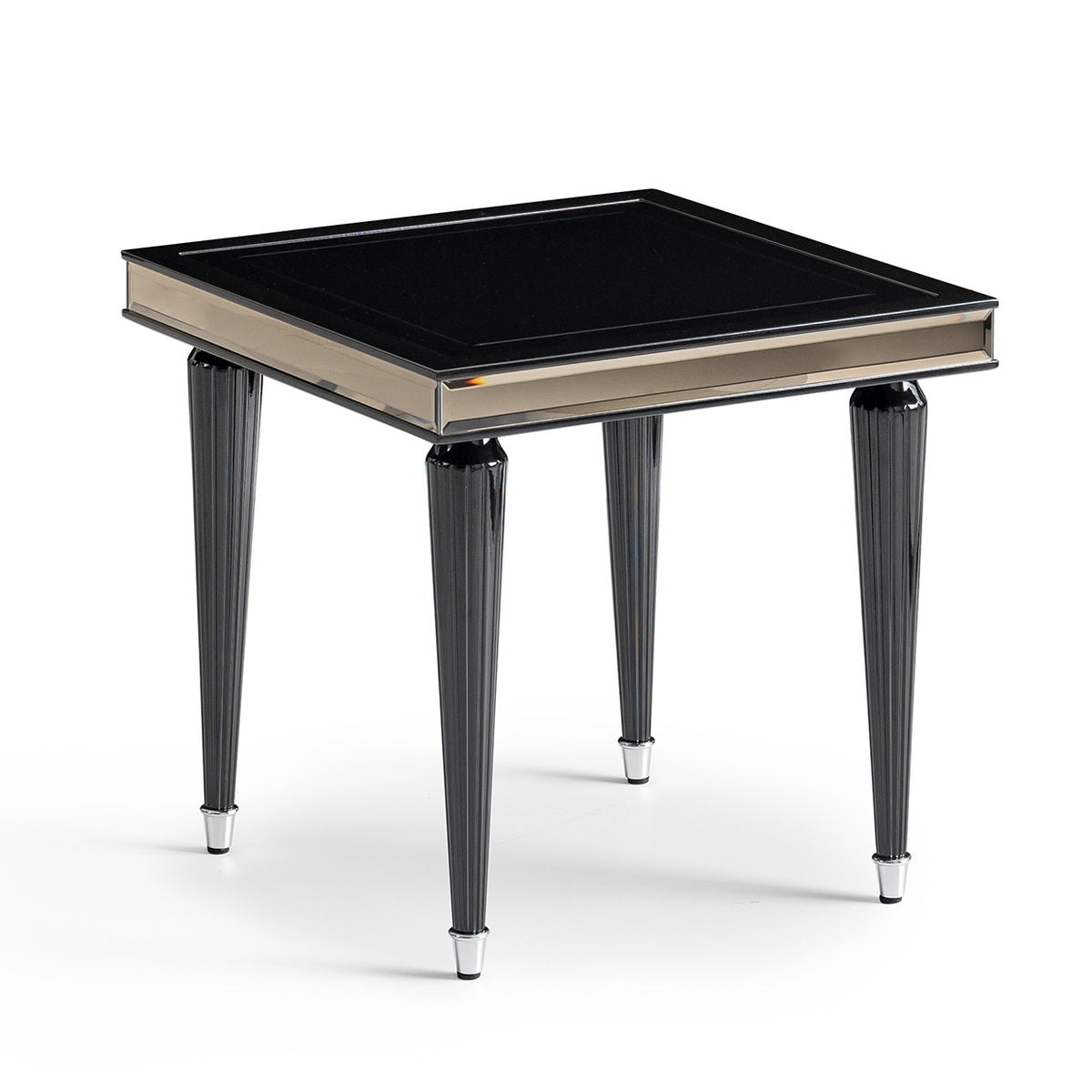 La Francaise Side Table