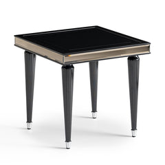 La Francaise Side Table