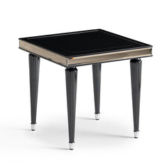 La Francaise Side Table
