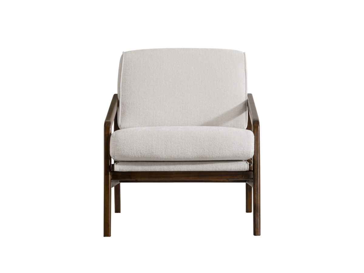 Lotus Plus Sofa Set