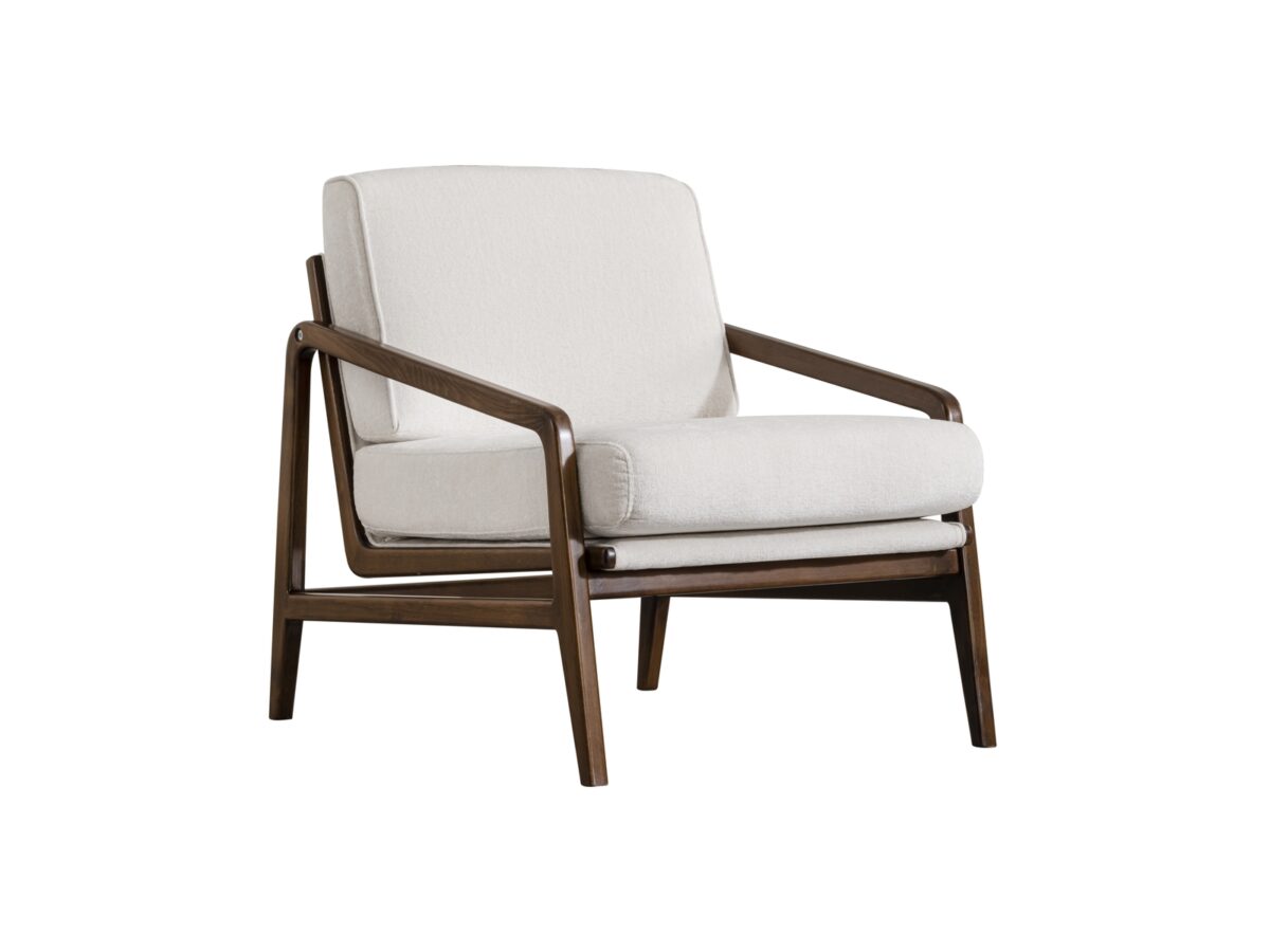 Lotus Plus Sofa Set