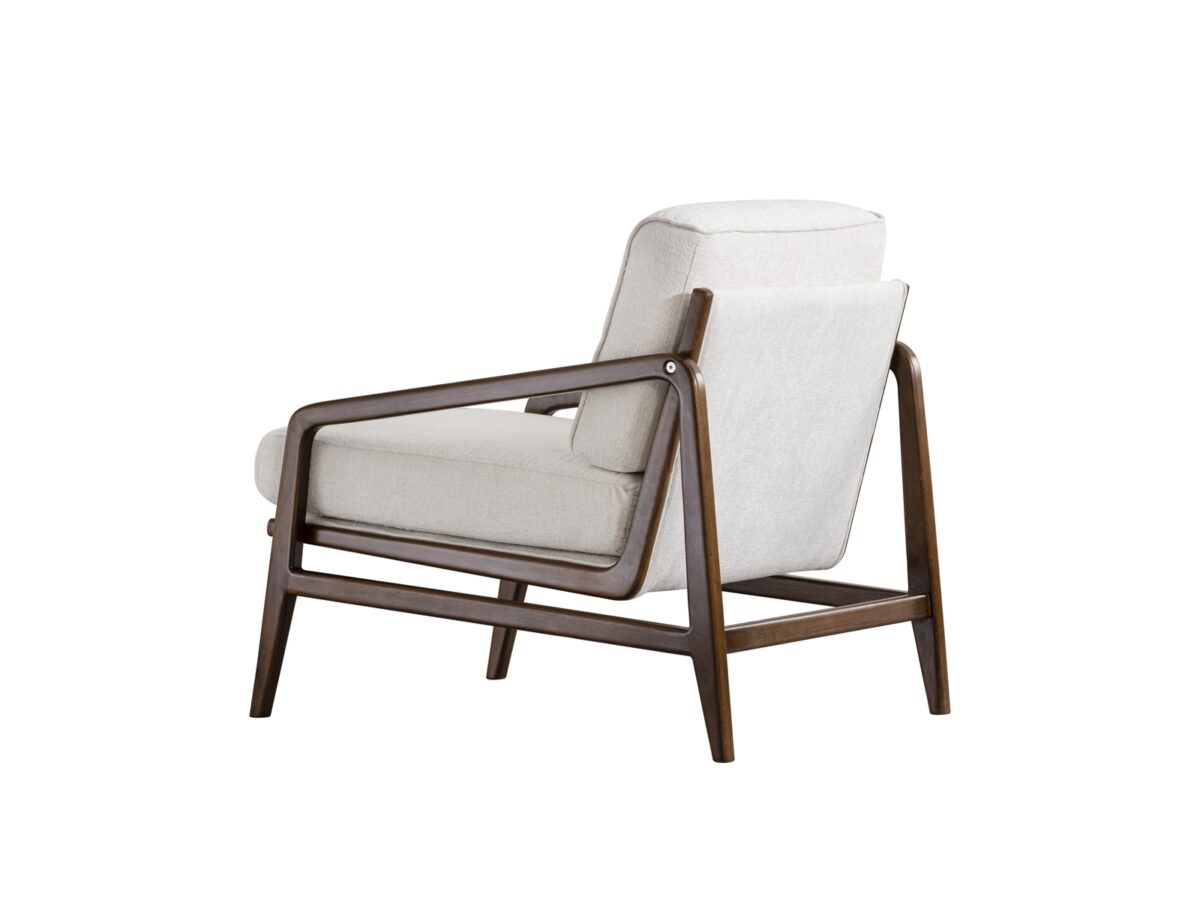 Lotus Plus Sofa Set