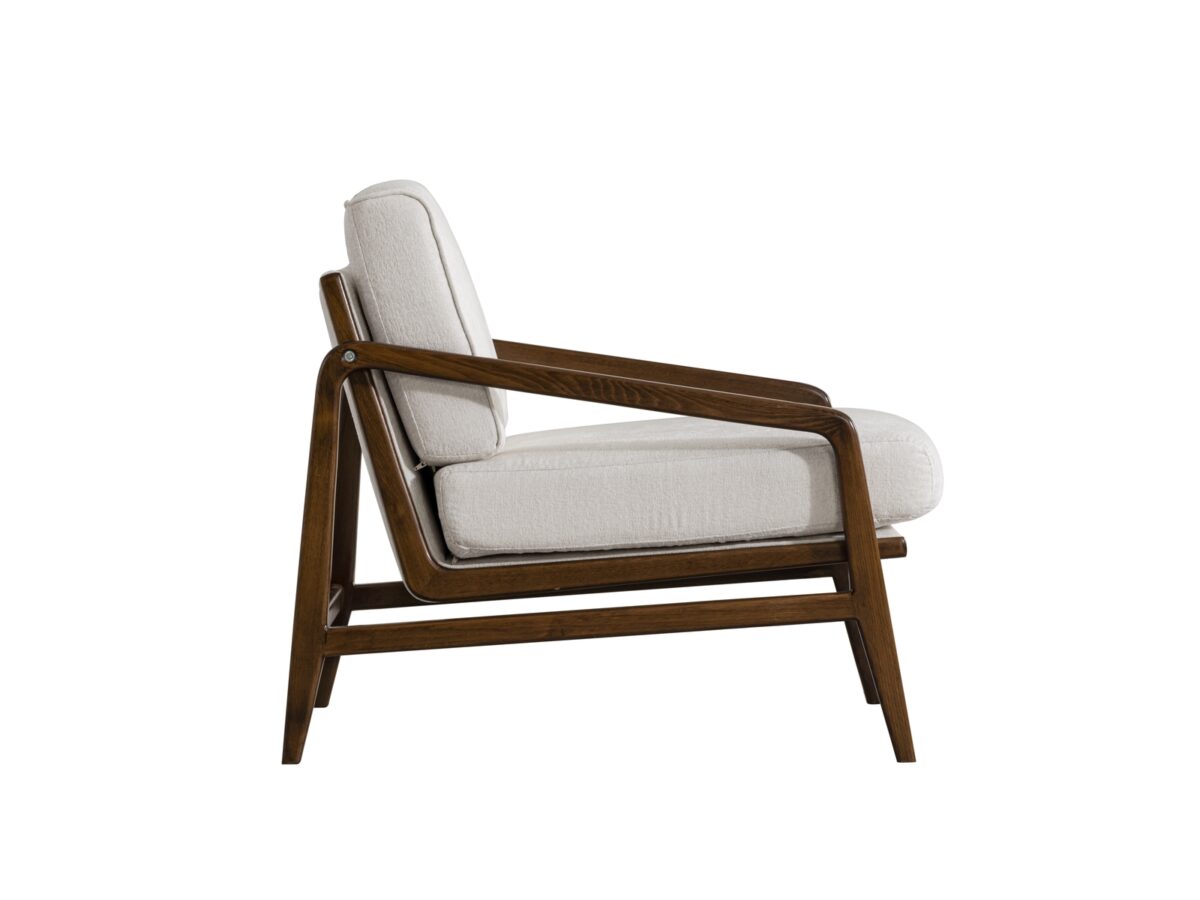 Lotus Plus Sofa Set