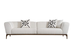 Lotus Plus Sofa Set