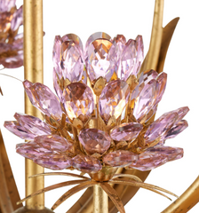 Marilee Medium Chandelier