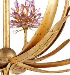 Marilee Medium Chandelier
