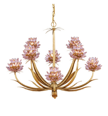 Marilee Medium Chandelier