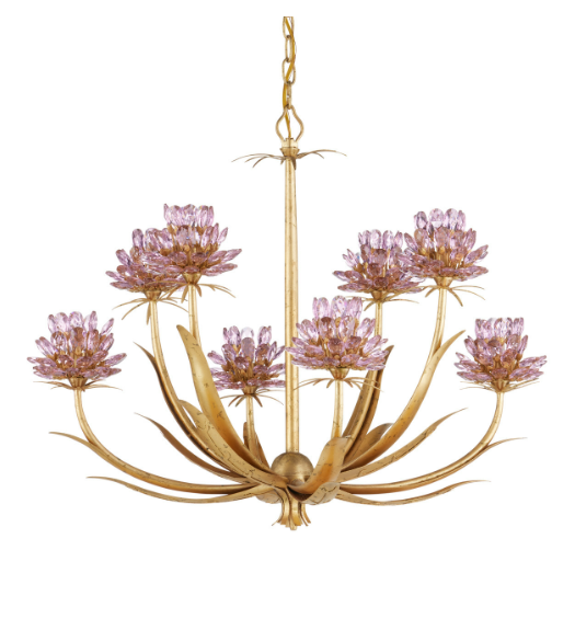 Marilee Medium Chandelier