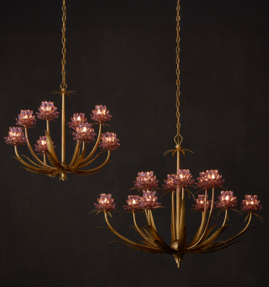 Marilee Medium Chandelier